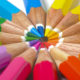 Diversity Management