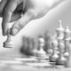 Leadership & Management