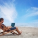 Mentales Trainings für Trader